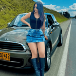 lizethlorenamonro