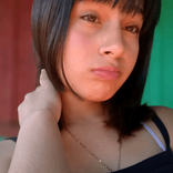 lizlujan82