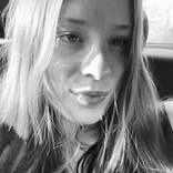 lizziehunter928