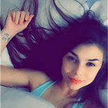 lizzthemost