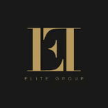 ll.elitegroup