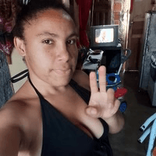 llarissasantos999