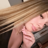 llauracgomess