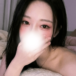 llccee6530