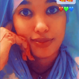 llhaanmohamed1 avatar