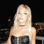 llilystar
