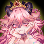 lllprincess