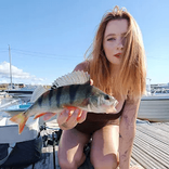 llocal.princess avatar