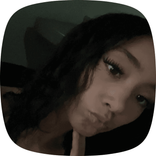 llyviia_