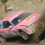 loco39_monica_quin_beast avatar