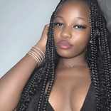 locs_girl