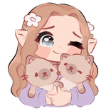 loeya