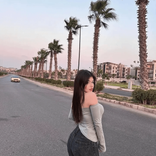 logyymohammedd avatar