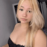 loiradaily