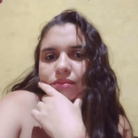 loirinha7145