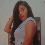 lokita2210