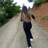 lola_lola258