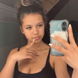 lola.xprivatee