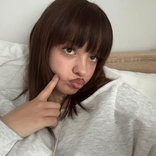 lolaontheflux0