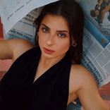 lolapisani