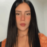 loleoterof