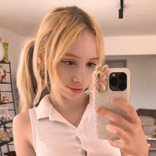 lolibela_mrr