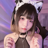 loliea81225