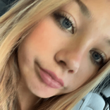 lolitagumenjuk avatar