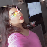 lolo__s411