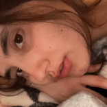 loloisboring