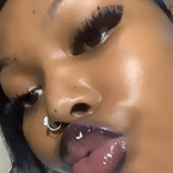 lolwethutitisii2