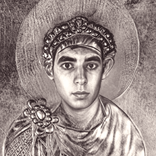 longlivebyzantium