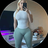 lookitsvicky