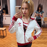 lor_enaa.0