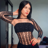 loren_keh