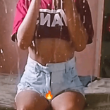 lorenagomes06
