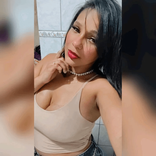 lorenajoyce04 avatar