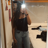 lorenalopzz._