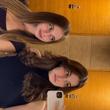 lorenza.claudia