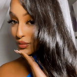 lori_rayne