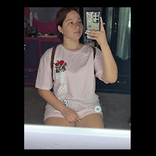 loschapulinessv1961 avatar