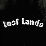 lostlands