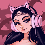lotteoddities (@lotteoddities) Videos & Recordings