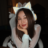 louisa_khovanski