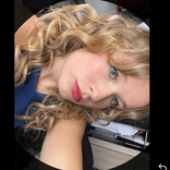 louise.vrhle