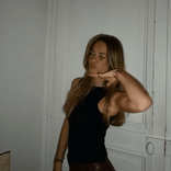 loulou.br07