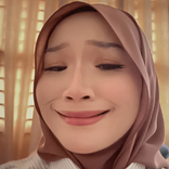 lov3.ryna