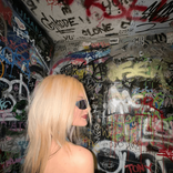 lov3lilii