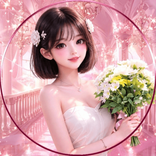 lov48600
