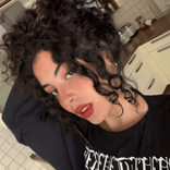 lovaartt